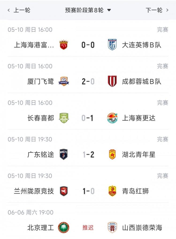 宿茂臻：买乌郎的表现超出预期，希望我们的伤病球员尽快康复参赛