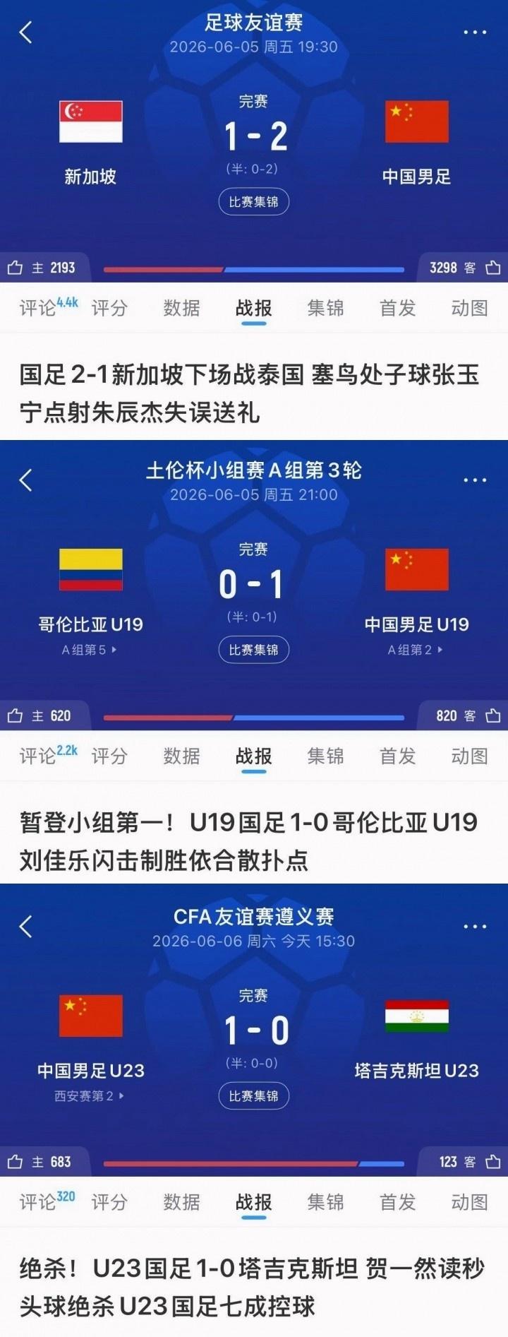 轮意甲0球！隆戈：拉齐奥关注S·希门尼斯，米兰将其推荐给热刺