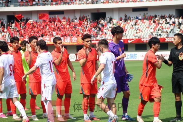 迪马：国米今夏引援预算在8000万-1亿之间，帕斯是主要目标